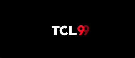 tcl99 casino|TCL99 Casino Review: 5 things to know before depositing.